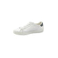 ZAPATOS GUCCI