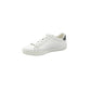 ZAPATOS GUCCI