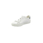 ZAPATOS GUCCI