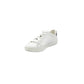 ZAPATOS GUCCI