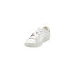 ZAPATOS GUCCI