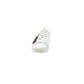 ZAPATOS GUCCI