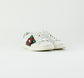 ZAPATOS GUCCI