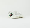 ZAPATOS GUCCI