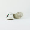 ZAPATOS GUCCI