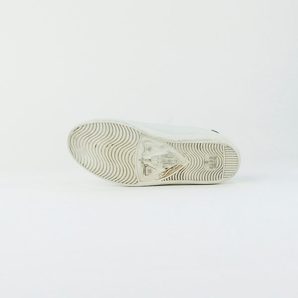 ZAPATOS GUCCI
