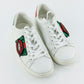 ZAPATOS GUCCI