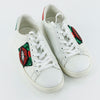 ZAPATOS GUCCI