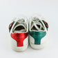 ZAPATOS GUCCI