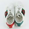 ZAPATOS GUCCI