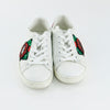 ZAPATOS GUCCI