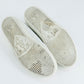 ZAPATOS GUCCI