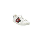ZAPATOS GUCCI