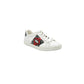 ZAPATOS GUCCI