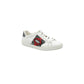 ZAPATOS GUCCI