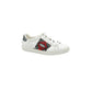 ZAPATOS GUCCI