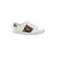 ZAPATOS GUCCI