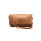 BOLSA TORY BURCH