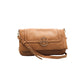 BOLSA TORY BURCH