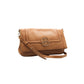 BOLSA TORY BURCH