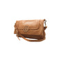 BOLSA TORY BURCH