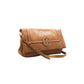 BOLSA TORY BURCH