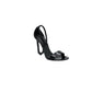 ZAPATOS DOLCE GABBANA
