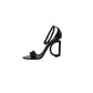 ZAPATOS DOLCE GABBANA