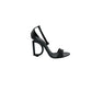 ZAPATOS DOLCE GABBANA