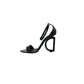 ZAPATOS DOLCE GABBANA