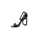 ZAPATOS DOLCE GABBANA