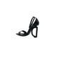 ZAPATOS DOLCE GABBANA