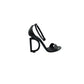 ZAPATOS DOLCE GABBANA