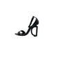 ZAPATOS DOLCE GABBANA