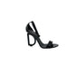 ZAPATOS DOLCE GABBANA