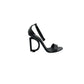 ZAPATOS DOLCE GABBANA
