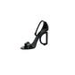 ZAPATOS DOLCE GABBANA