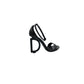 ZAPATOS DOLCE GABBANA