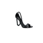 ZAPATOS DOLCE GABBANA