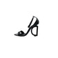 ZAPATOS DOLCE GABBANA