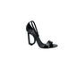 ZAPATOS DOLCE GABBANA