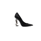 ZAPATOS YVES SAINT LAURENT