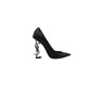 ZAPATOS YVES SAINT LAURENT