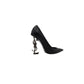 ZAPATOS YVES SAINT LAURENT