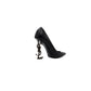 ZAPATOS YVES SAINT LAURENT