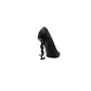 ZAPATOS YVES SAINT LAURENT