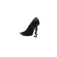 ZAPATOS YVES SAINT LAURENT