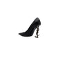 ZAPATOS YVES SAINT LAURENT