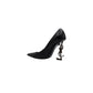 ZAPATOS YVES SAINT LAURENT