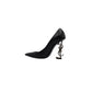 ZAPATOS YVES SAINT LAURENT